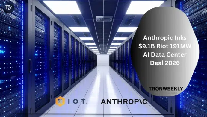 Anthropic