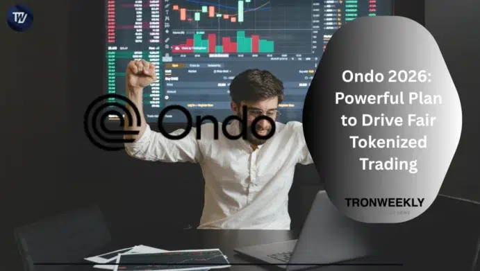 Ondo