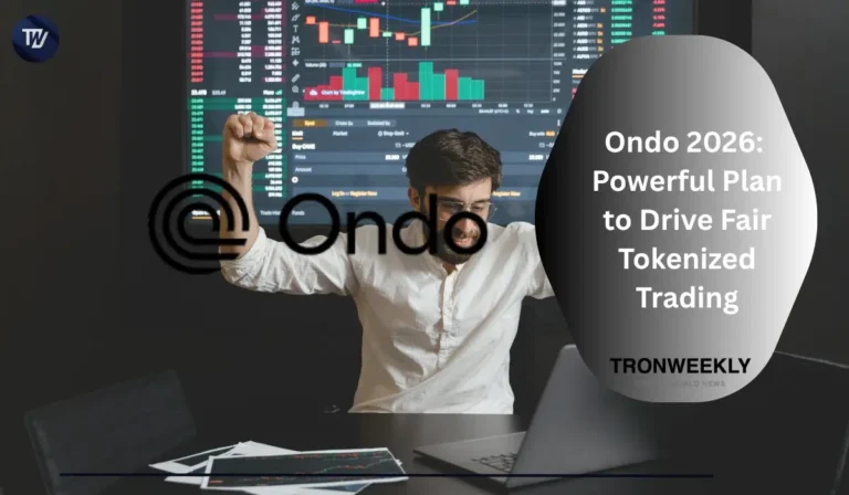 Ondo