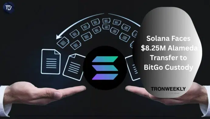 Solana
