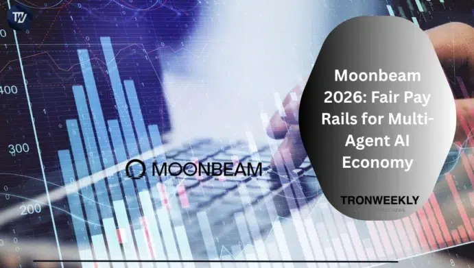 Moonbeam