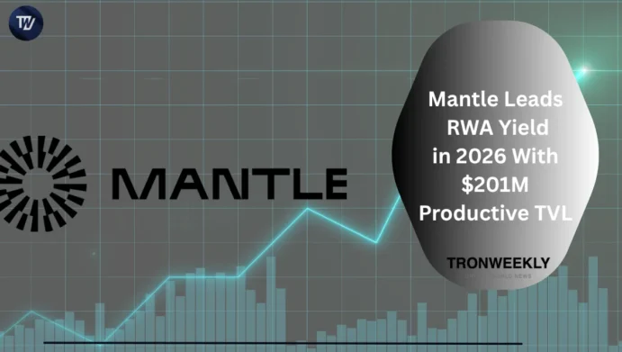 Mantle