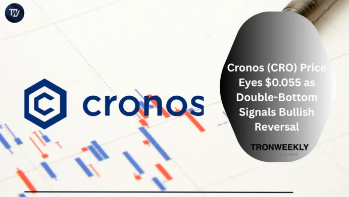 Cronos