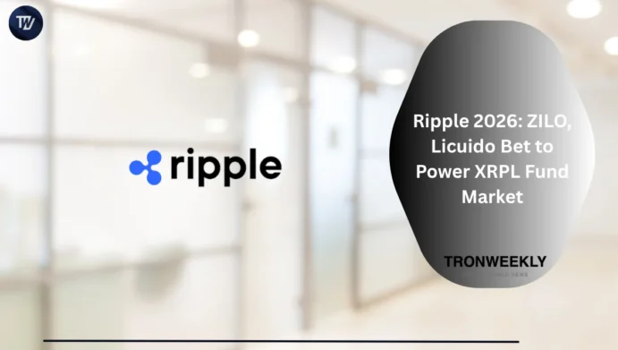Ripple