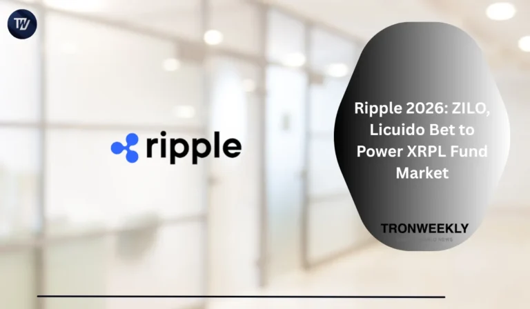 Ripple