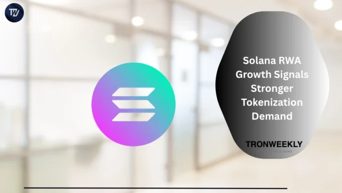 Solana