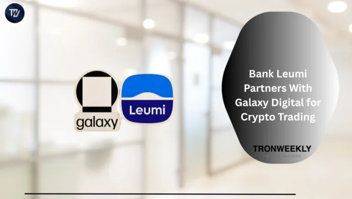 Crypto trading