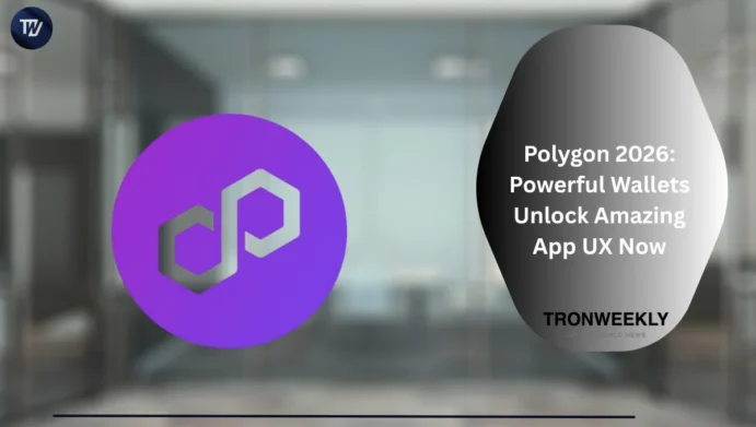 Polygon