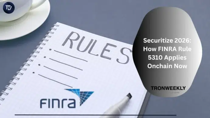 Securitize