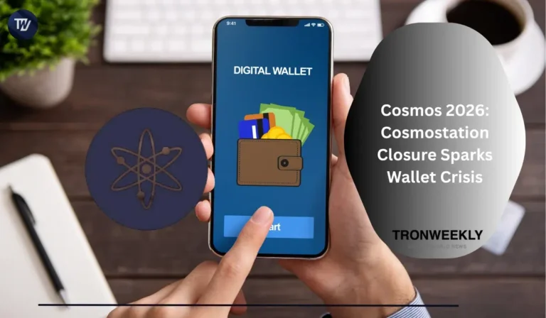 Cosmos