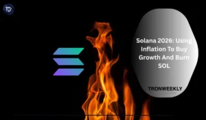 Solana