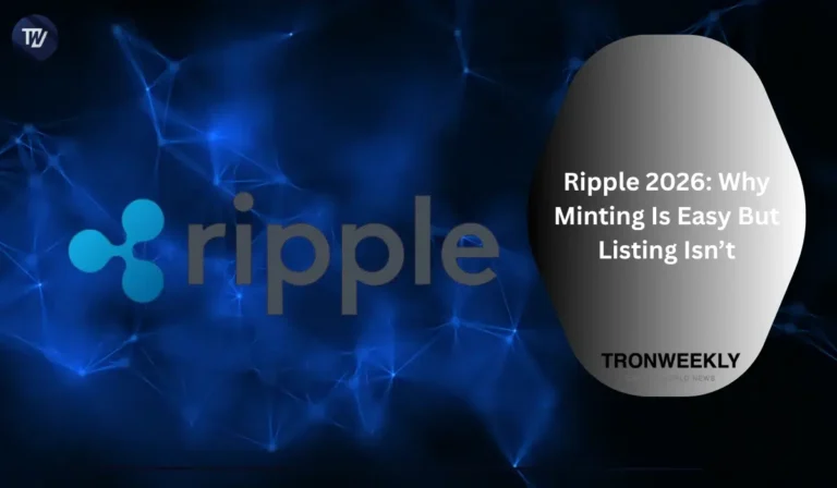 Ripple