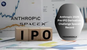 Anthropic
