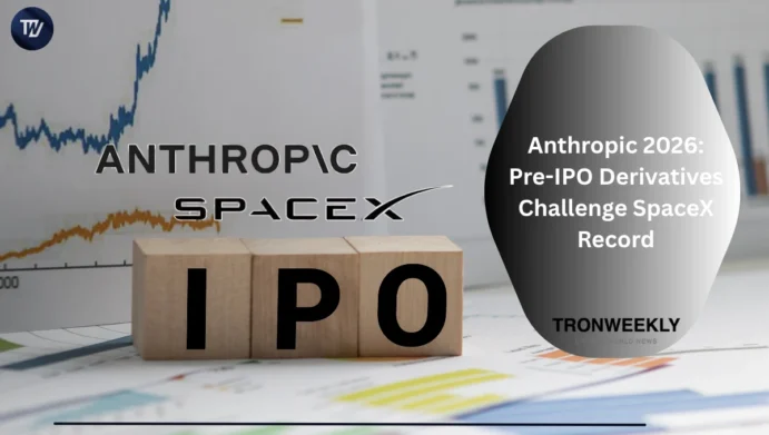Anthropic