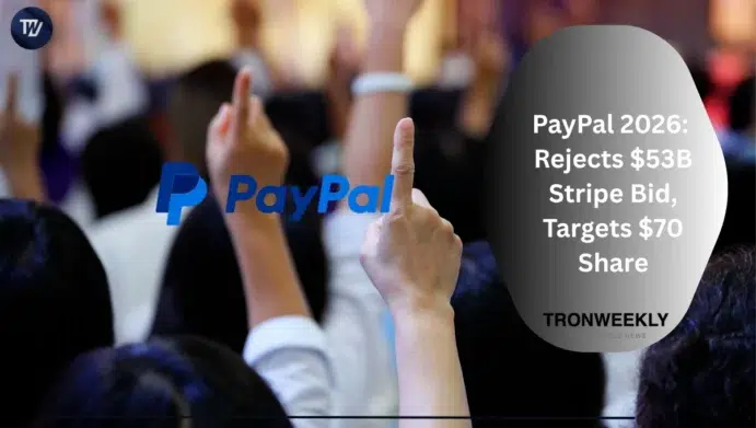 Paypal