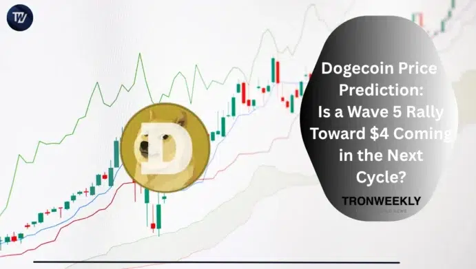 Dogecoin