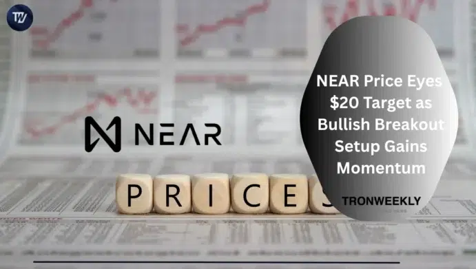 NEAR