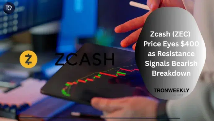 Zcash
