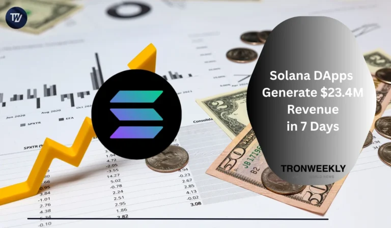 Solana