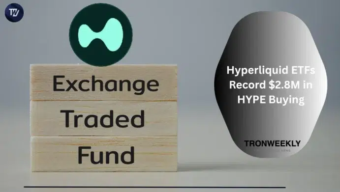Hyperliquid