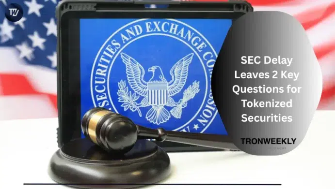 SEC