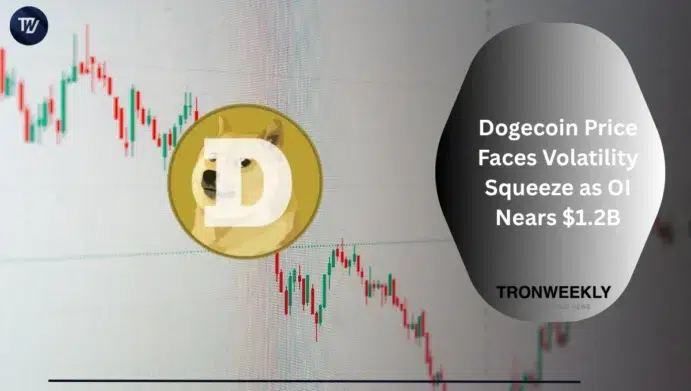 Dogecoin