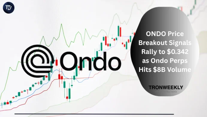 ONDO