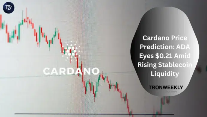 Cardano