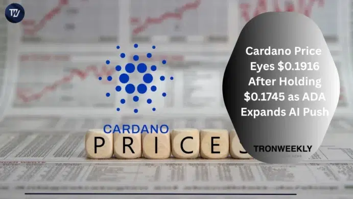 Cardano