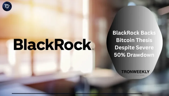 BlackRock