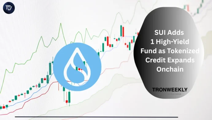 SUI