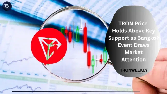 Tron
