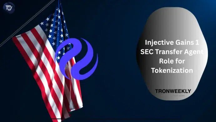 Injective