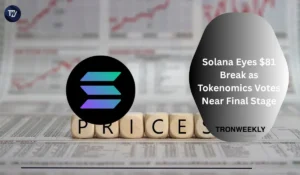 Solana
