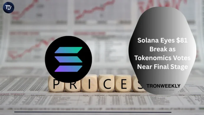 Solana