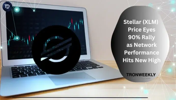 Stellar