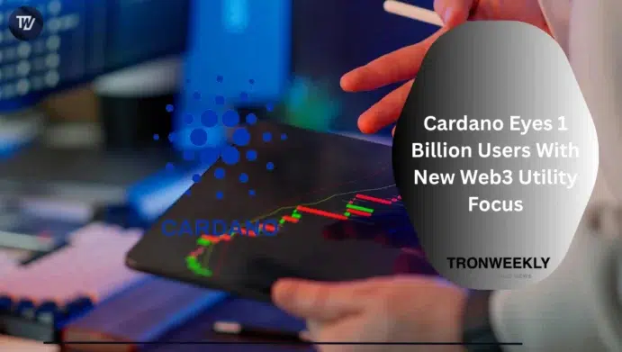 ￼Cardano