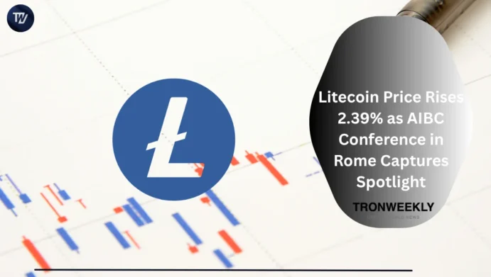 Litecoin