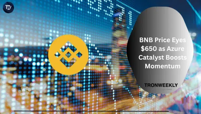 BNB