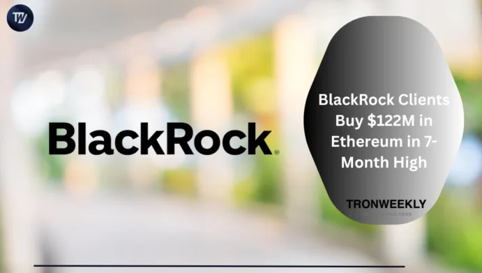 BlackRock