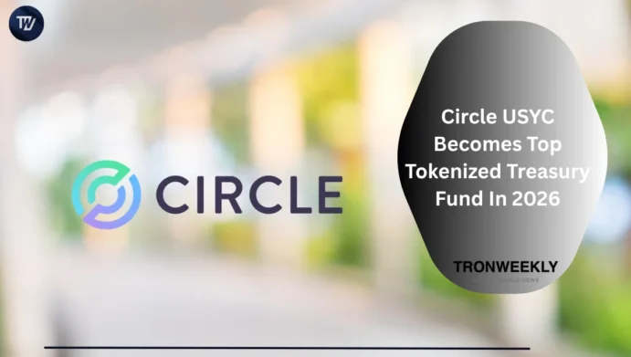 Circle
