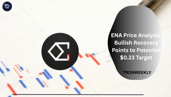 ENA