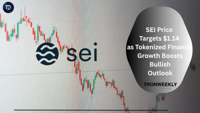 SEI