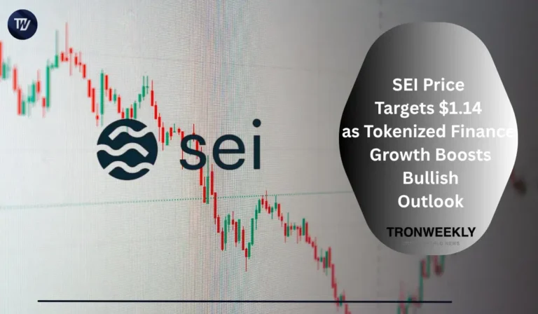 SEI