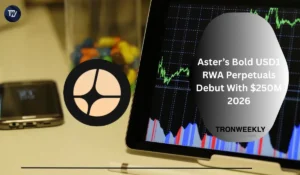 Aster