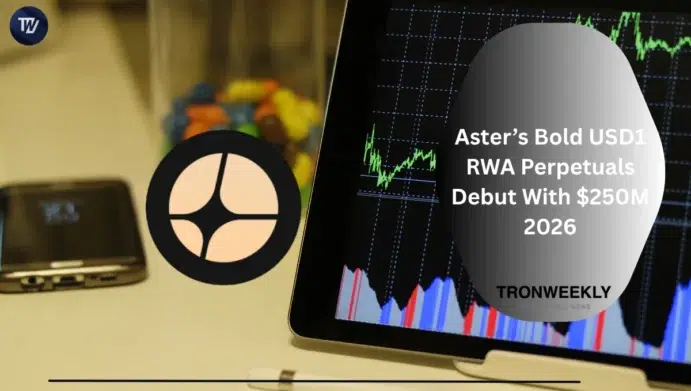 Aster