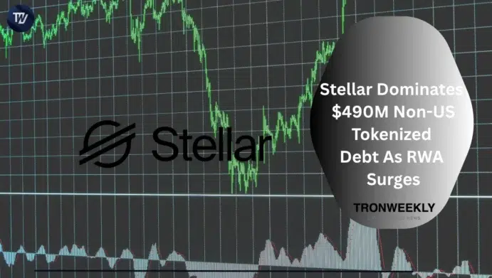 Stellar