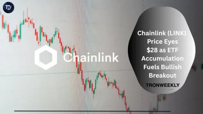 chainlink