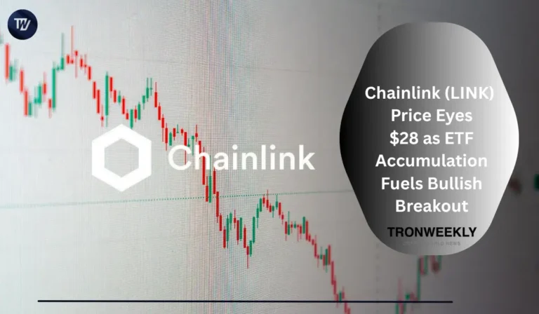 chainlink