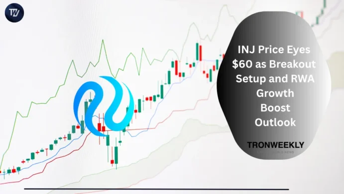 INJ